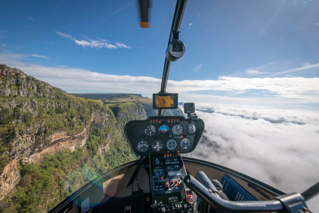 Serondella helicopter flight controls Serondella helicopter flight controls